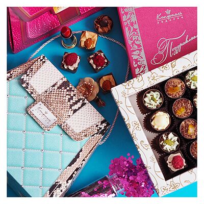 gifts_for_women_1.jpg gifts_for_women_1.jpg
