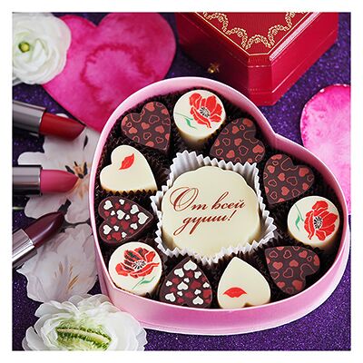 gifts_for_women_2.jpg gifts_for_women_2.jpg