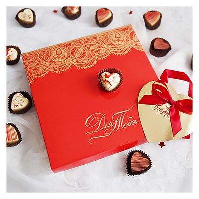 gifts_for_lovers_3.jpg gifts_for_lovers_3.jpg
