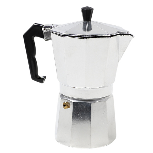 Кофеварка 500мл