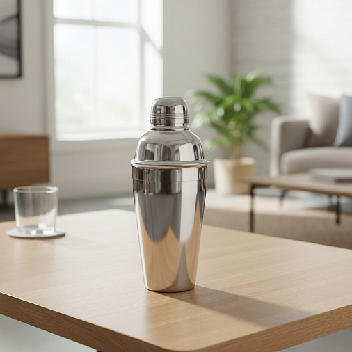 Шейкер 500мл