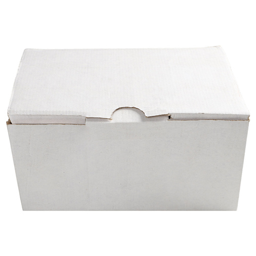 Бокалы "Гладь" 200мл (набор 6 шт)