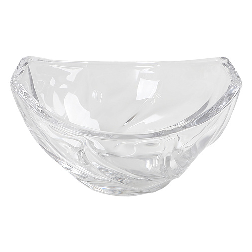 Салатник "Элен" 13*12,5*7см