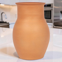 Крынка керамическая 1,5л