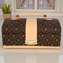 Шкатулка для украшений 23,5х15х10см