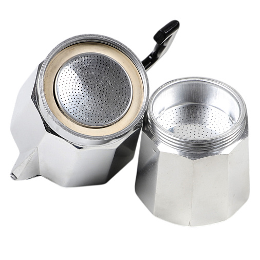 Кофеварка 500мл