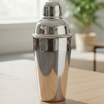 Шейкер 500мл