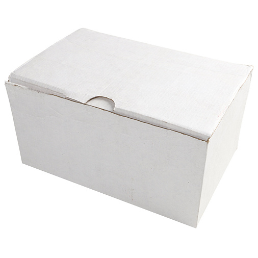 Бокалы "Гладь" 200мл (набор 6 шт)