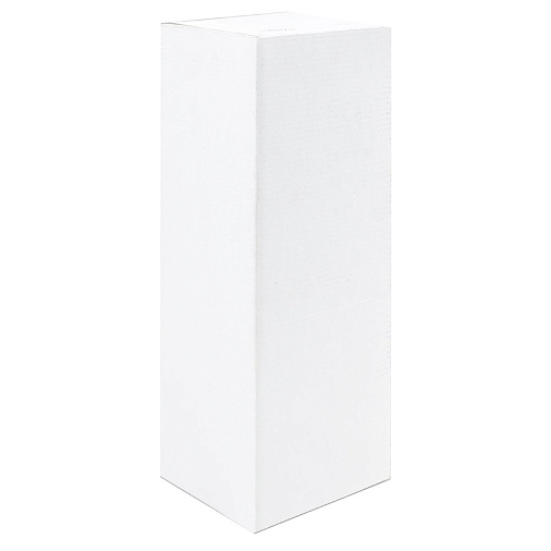 Подсвечник стеклянный